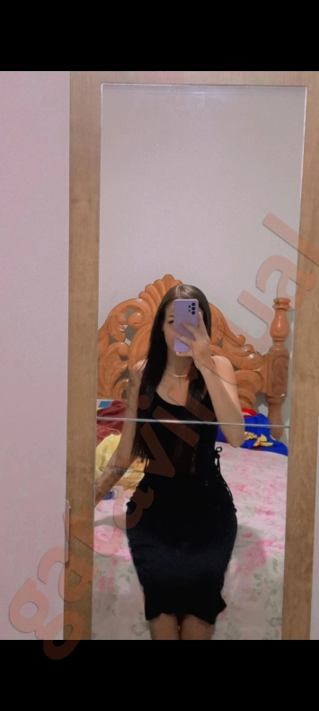 Allana Moraes