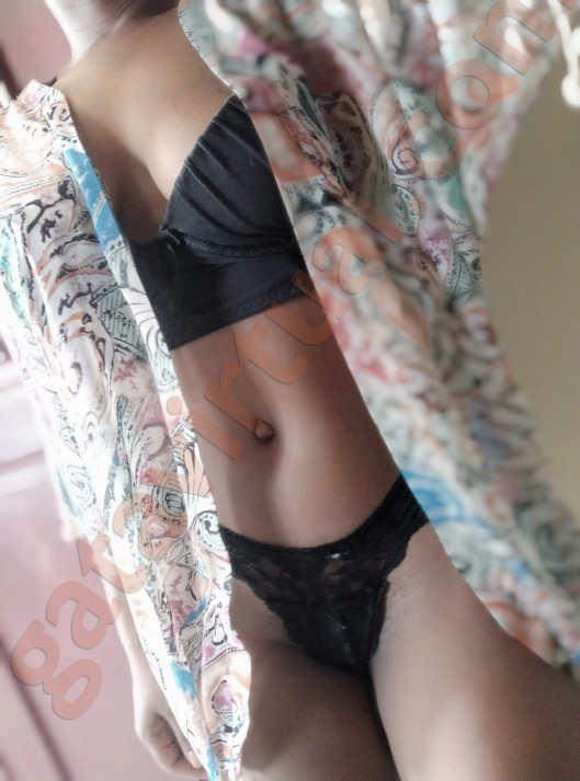 Mulata