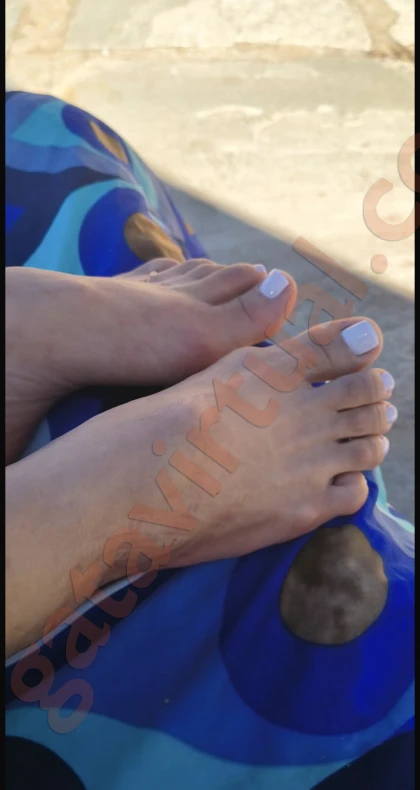 Milla fetichista