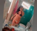 Amandinha, acompanhante em Maceió