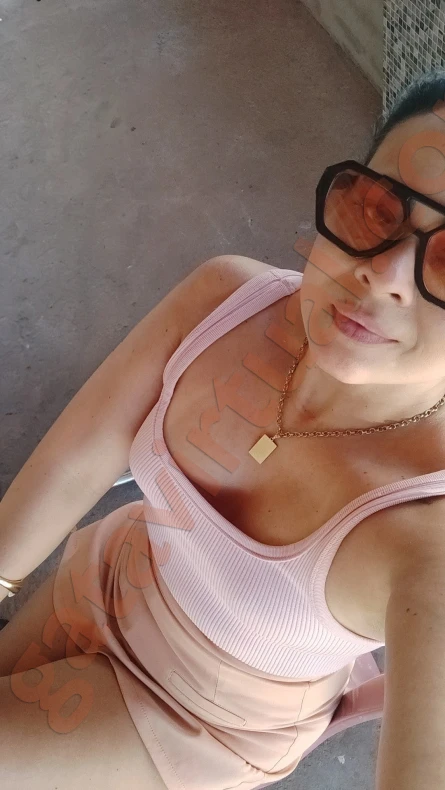 Mary Veloso