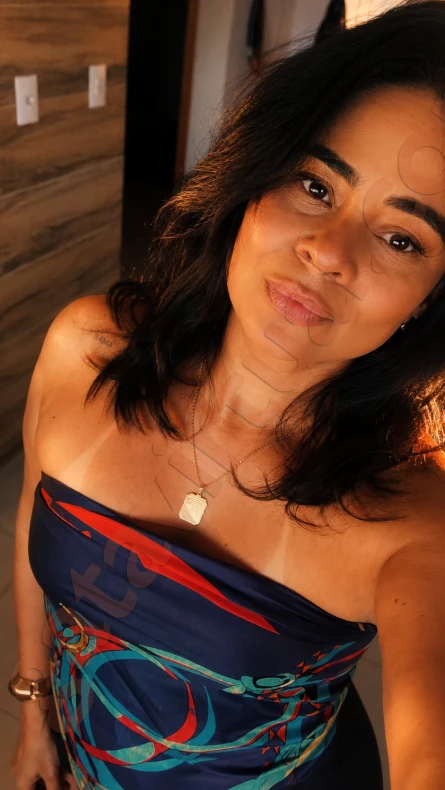 Mary Veloso