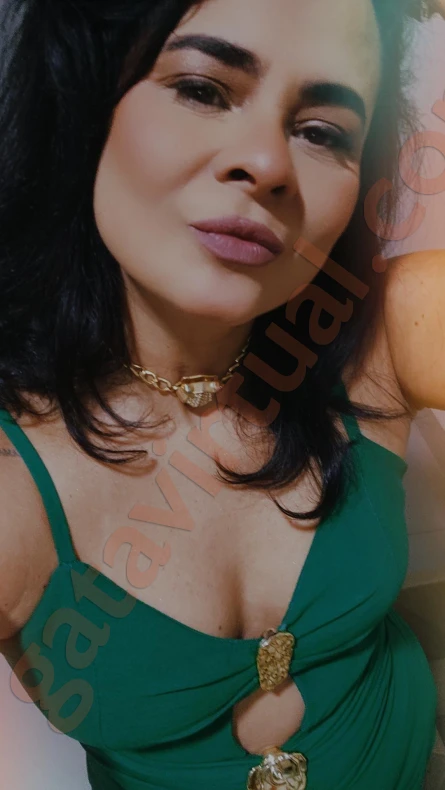 Mary Veloso