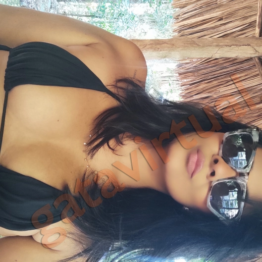 Mary Veloso