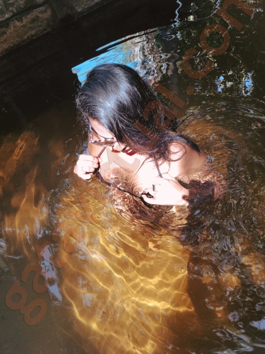 Mary Veloso