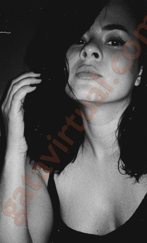 Mary Veloso