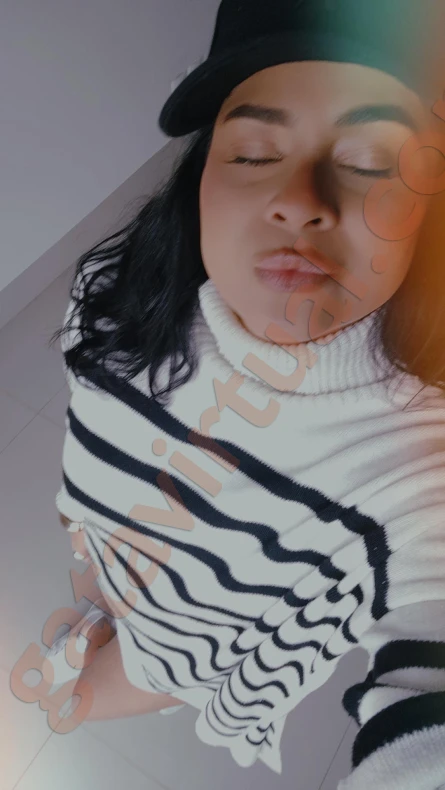 Mary Veloso