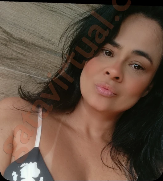 Mary Veloso