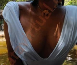 Acompanhante em Votuporanga