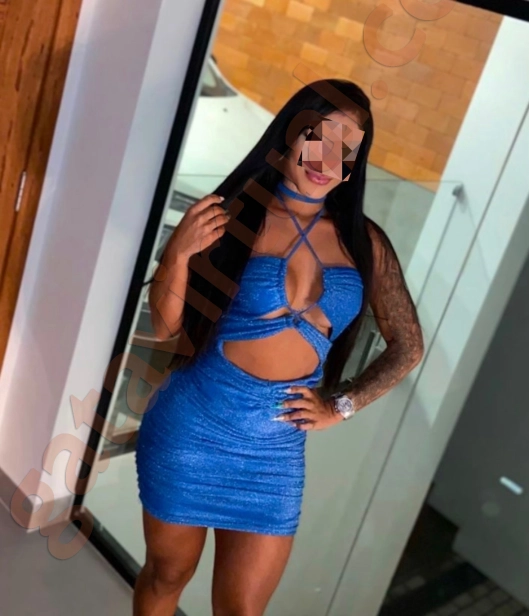 Morena