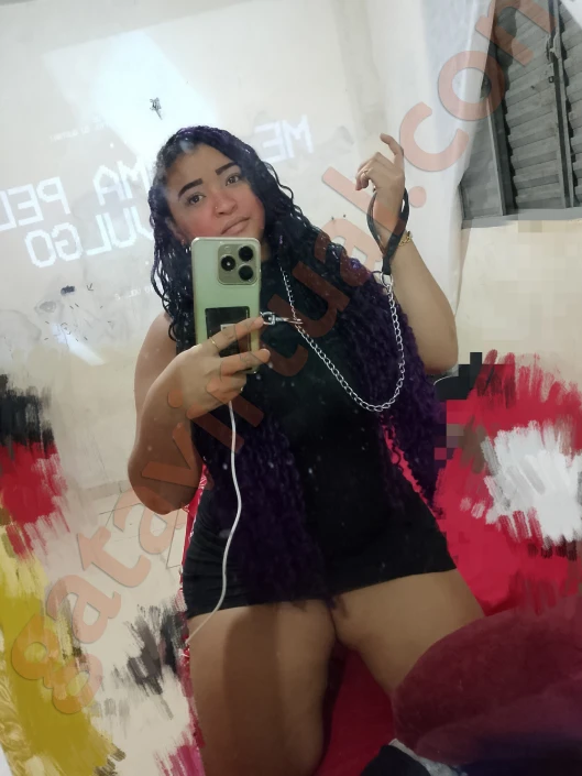Lilithy