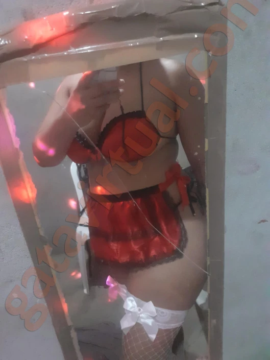 Lilithy