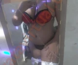 Lilithy, acompanhante em Marabá