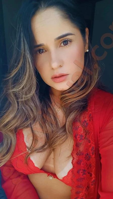 Lara Rubi