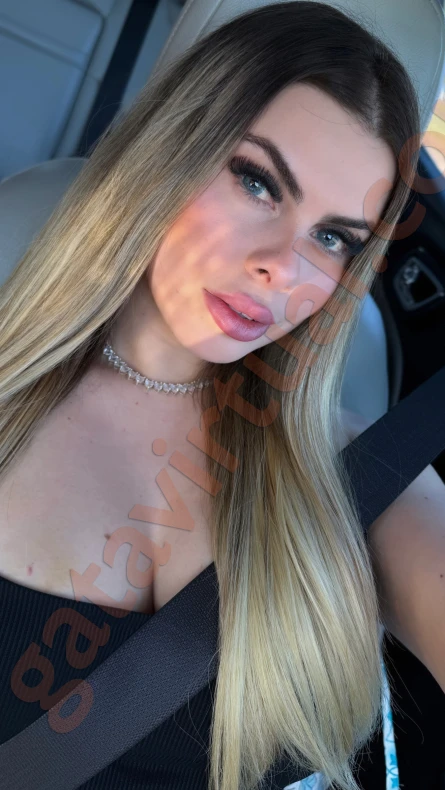 Nicoly Lara