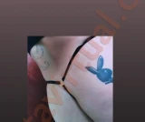 Anjo