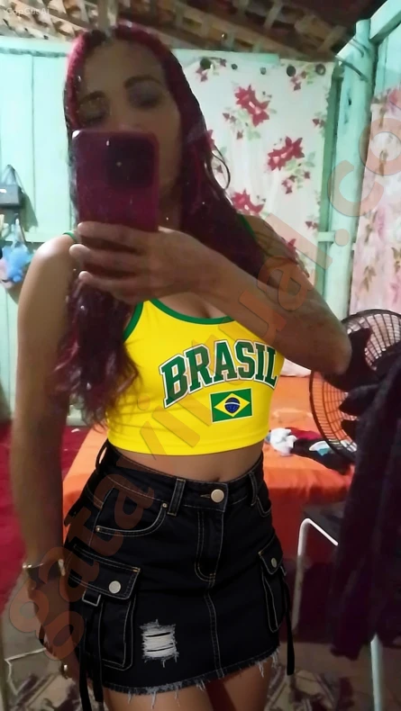 Nina