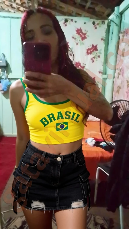 Nina