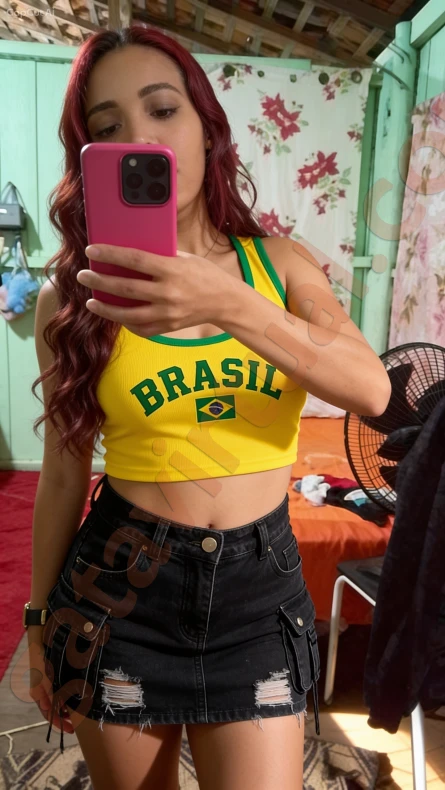 Nina
