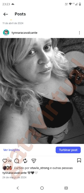 Gaby