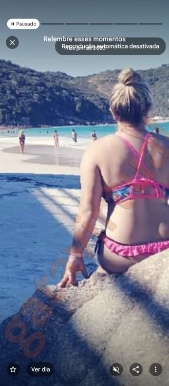 Gaby