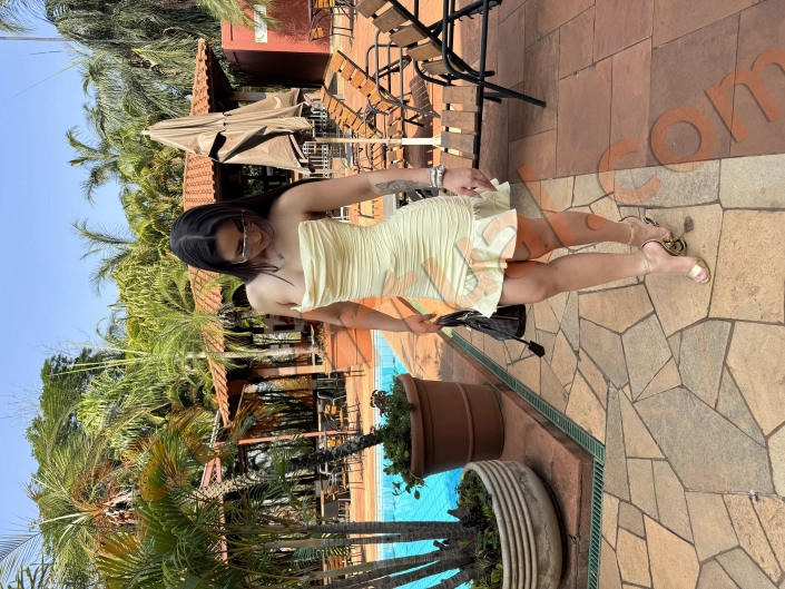 Mariana Castro