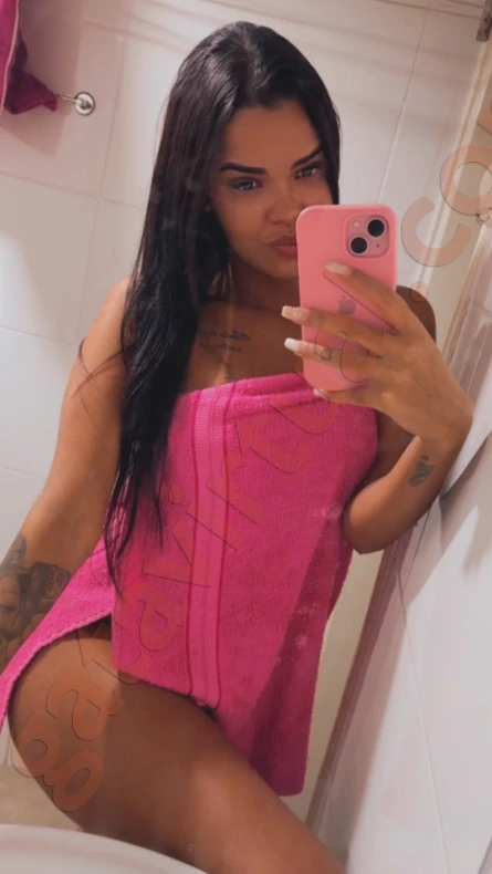 Karyna