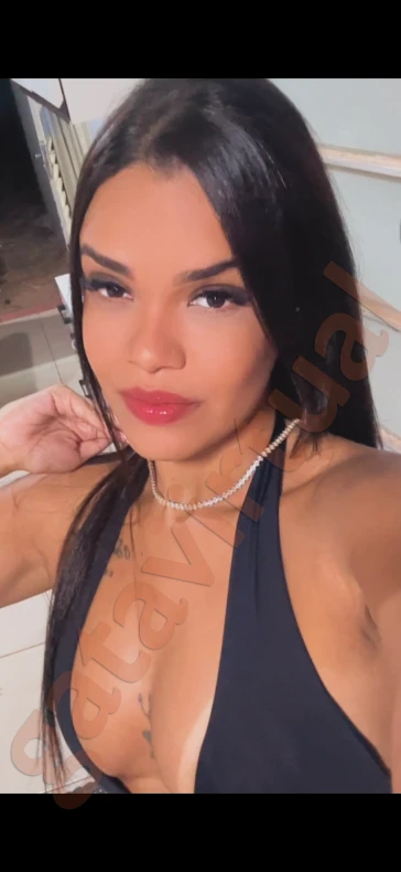 Karyna