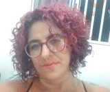 Acompanhante em Águas Claras