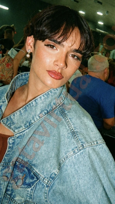 NINFATRIX