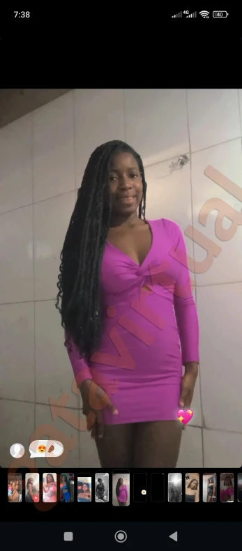 Morena