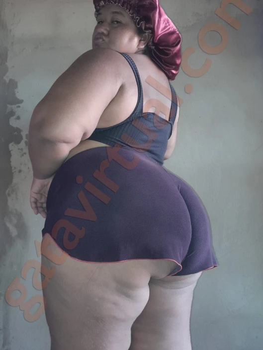 Bia