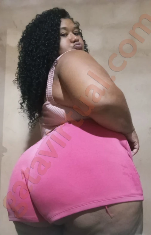 Bia