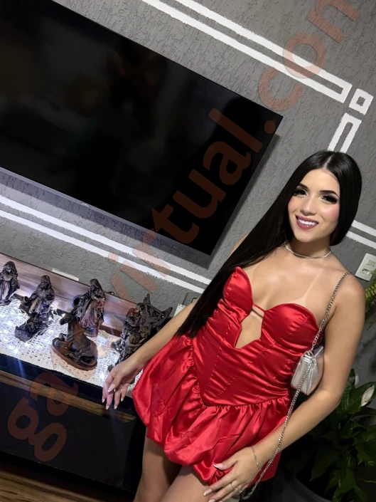 Babi Prado