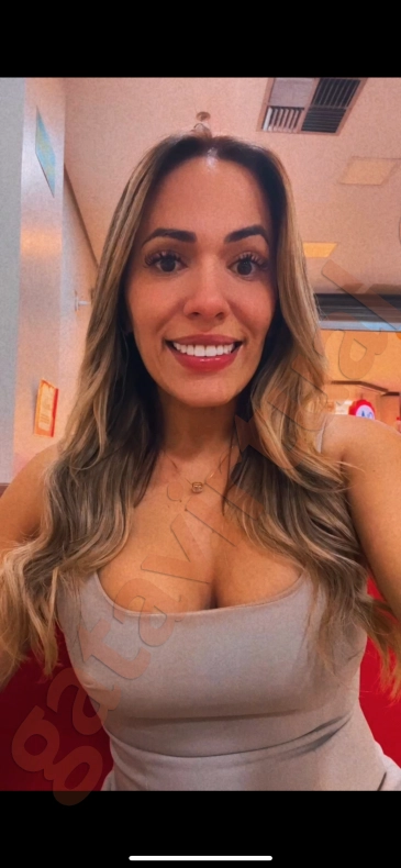 Bianca Silva
