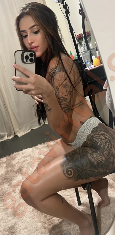 Agata