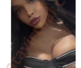 Acompanhante em Vitória da Conquista