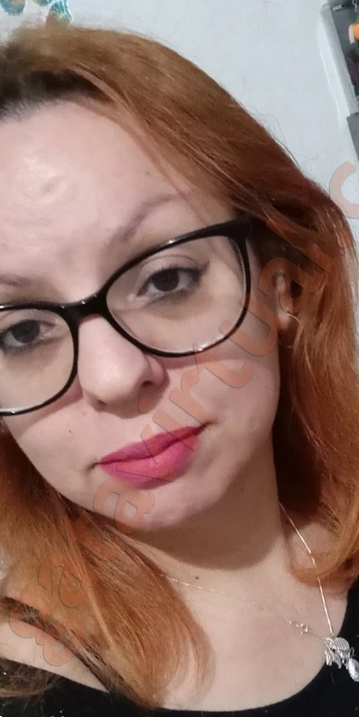 Patrícia