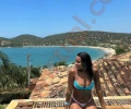 Bianca Andrade, acompanhante em Votuporanga