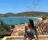 Acompanhante em Votuporanga