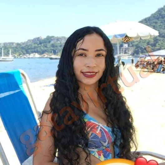 Nina