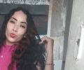Nina