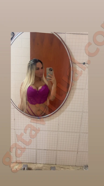 camilinha