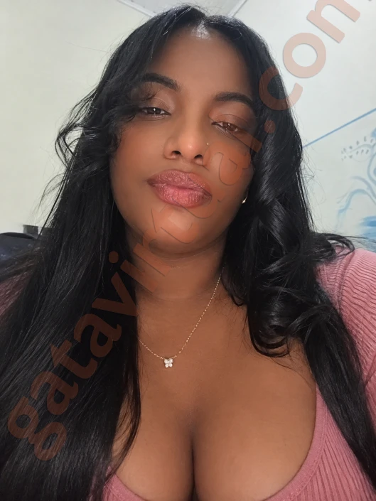 Juliana