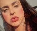 Luana caiçara, acompanhante em Ubatuba
