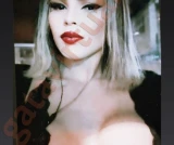 Acompanhante em Viçosa