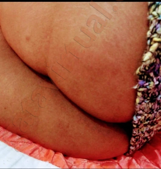 Tainá 👄🍯