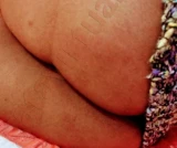 Tainá 👄🍯, acompanhante em Uberlândia