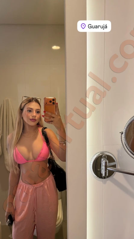 Jordana