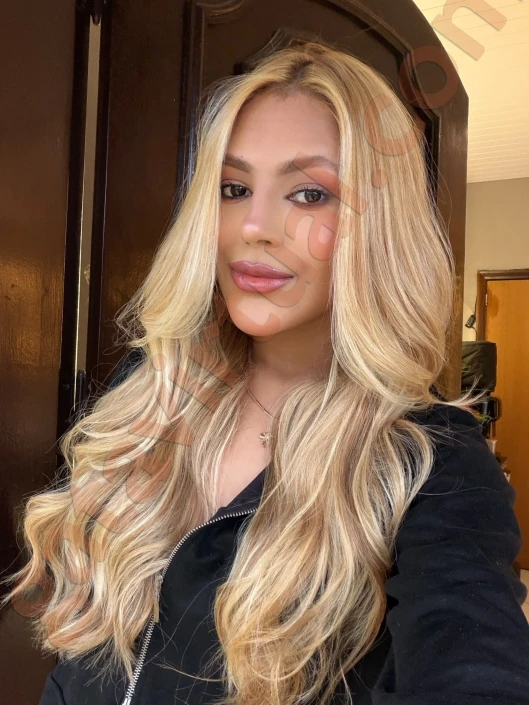 Jordana